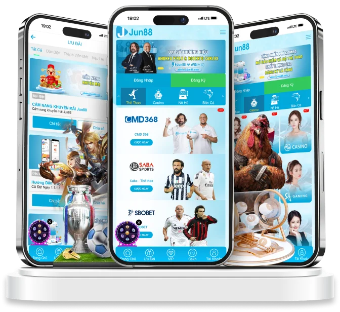 banner bên trái jun88