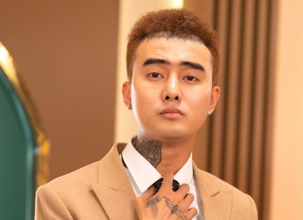 Hành Trình Phát Triển Của Đạt G