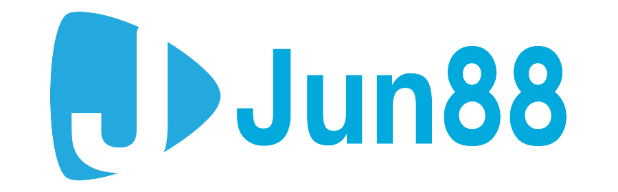 logo jun88